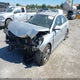 KMHE34L13GA028934 2016 Hyundai Sonata Hybrid Limited auction photo thumbnail 2