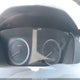 KMHE34L13GA028934 2016 Hyundai Sonata Hybrid Limited auction photo thumbnail 7