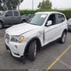 5UXWX9C5XE0D11042 2014 BMW X3 xDrive28I auction photo thumbnail 2