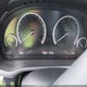 5UXWX9C5XE0D11042 2014 BMW X3 xDrive28I auction photo thumbnail 7