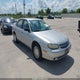 1G1ND52F85M173671 2005 Chevrolet Classic auction photo thumbnail 1