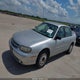 1G1ND52F85M173671 2005 Chevrolet Classic auction photo thumbnail 2