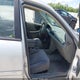 1G1ND52F85M173671 2005 Chevrolet Classic auction photo thumbnail 5
