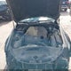 JTHBF1D26F5064479 2015 Lexus Is 250 auction photo thumbnail 10