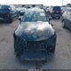 JTHBF1D26F5064479 2015 Lexus Is 250 auction photo thumbnail 12