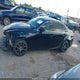 JTHBF1D26F5064479 2015 Lexus Is 250 auction photo thumbnail 14