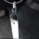 JTHBF1D26F5064479 2015 Lexus Is 250 auction photo thumbnail 11