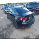 JTHBF1D26F5064479 2015 Lexus Is 250 auction photo thumbnail 3