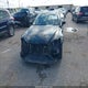 JTHBF1D26F5064479 2015 Lexus Is 250 auction photo thumbnail 6