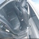 JTHBF1D26F5064479 2015 Lexus Is 250 auction photo thumbnail 8