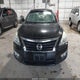 1N4AL3AP8FC126015 2015 Nissan Altima 2.5 Sv auction photo thumbnail 13