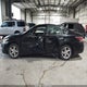 1N4AL3AP8FC126015 2015 Nissan Altima 2.5 Sv auction photo thumbnail 15