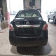 1N4AL3AP8FC126015 2015 Nissan Altima 2.5 Sv auction photo thumbnail 17