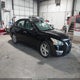 1N4AL3AP8FC126015 2015 Nissan Altima 2.5 Sv auction photo thumbnail 1