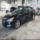 1N4AL3AP8FC126015 2015 Nissan Altima 2.5 Sv auction photo thumbnail 2