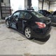 1N4AL3AP8FC126015 2015 Nissan Altima 2.5 Sv auction photo thumbnail 3