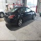 1N4AL3AP8FC126015 2015 Nissan Altima 2.5 Sv auction photo thumbnail 4