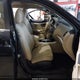 1N4AL3AP8FC126015 2015 Nissan Altima 2.5 Sv auction photo thumbnail 5