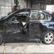 1N4AL3AP8FC126015 2015 Nissan Altima 2.5 Sv auction photo thumbnail 6