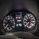 1N4AL3AP8FC126015 2015 Nissan Altima 2.5 Sv auction photo thumbnail 7