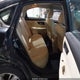 1N4AL3AP8FC126015 2015 Nissan Altima 2.5 Sv auction photo thumbnail 8