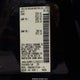 1N4AL3AP8FC126015 2015 Nissan Altima 2.5 Sv auction photo thumbnail 9