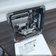 5ZT2SHSB5FE005589 2015 Forest River Other auction photo thumbnail 12