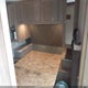 5ZT2SHSB5FE005589 2015 Forest River Other auction photo thumbnail 14