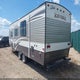 5ZT2SHSB5FE005589 2015 Forest River Other auction photo thumbnail 3