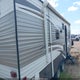 5ZT2SHSB5FE005589 2015 Forest River Other auction photo thumbnail 4