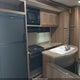 5ZT2SHSB5FE005589 2015 Forest River Other auction photo thumbnail 7