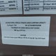 5ZT2SHSB5FE005589 2015 Forest River Other auction photo thumbnail 9