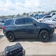 1GNERGKW4LJ171779 2020 Chevrolet Traverse Fwd Lt Cloth auction photo thumbnail 13