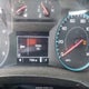 1GNERGKW4LJ171779 2020 Chevrolet Traverse Fwd Lt Cloth auction photo thumbnail 15