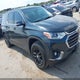 1GNERGKW4LJ171779 2020 Chevrolet Traverse Fwd Lt Cloth auction photo thumbnail 1