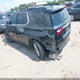 1GNERGKW4LJ171779 2020 Chevrolet Traverse Fwd Lt Cloth auction photo thumbnail 3