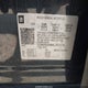 1GNERGKW4LJ171779 2020 Chevrolet Traverse Fwd Lt Cloth auction photo thumbnail 9