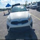 3KPF34AD8KE021022 2019 Kia Forte S auction photo thumbnail 13