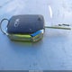 3KPF34AD8KE021022 2019 Kia Forte S auction photo thumbnail 11