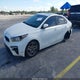 3KPF34AD8KE021022 2019 Kia Forte S auction photo thumbnail 2