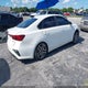 3KPF34AD8KE021022 2019 Kia Forte S auction photo thumbnail 4