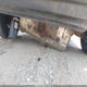 1C4NJPBB9CD512511 2012 Jeep Patriot Sport auction photo thumbnail 13