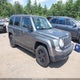 1C4NJPBB9CD512511 2012 Jeep Patriot Sport auction photo thumbnail 1
