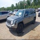 1C4NJPBB9CD512511 2012 Jeep Patriot Sport auction photo thumbnail 2