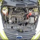 3FADP4BJ8DM175938 2013 Ford Fiesta Se auction photo thumbnail 10