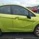 3FADP4BJ8DM175938 2013 Ford Fiesta Se auction photo thumbnail 13