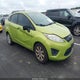 3FADP4BJ8DM175938 2013 Ford Fiesta Se auction photo thumbnail 1