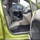 3FADP4BJ8DM175938 2013 Ford Fiesta Se auction photo thumbnail 5