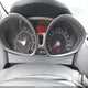 3FADP4BJ8DM175938 2013 Ford Fiesta Se auction photo thumbnail 7