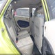 3FADP4BJ8DM175938 2013 Ford Fiesta Se auction photo thumbnail 8